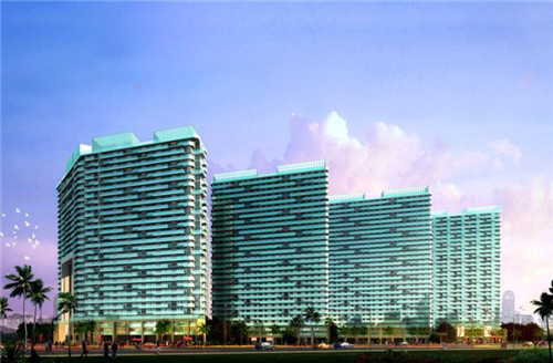 2025网红中式快餐加盟品牌是哪个，苗香掉渣饼加盟费用贵不贵