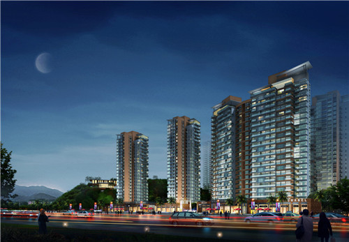 羊肉系列加盟店，羊肉套餐加盟费多少