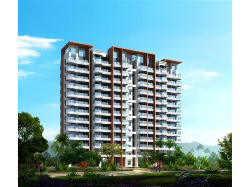 加盟后不想加盟了能退加盟费吗，加盟后不想加盟了可以退钱吗