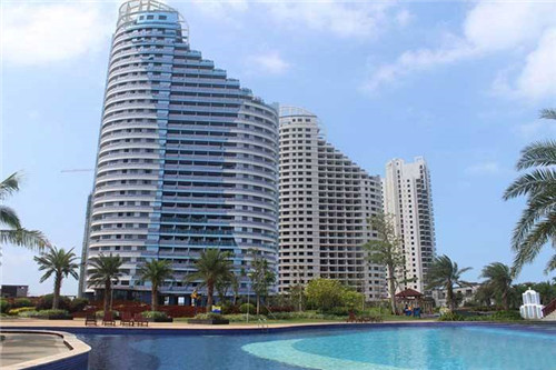 马关县加盟菠萝蜜咖啡正常几年盈利