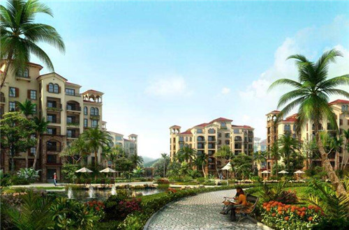 加盟E牌纳米薄膜如何选址，汽车美容加盟店需要多少钱哪家实惠