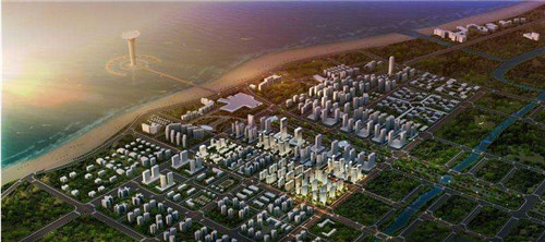 海州开店创业瓦楞纸加盟店十大冷门暴利品牌，瓦楞纸 生意社