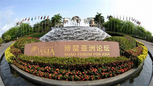 思南县创业2025直发夹加盟店哪家品牌风险低