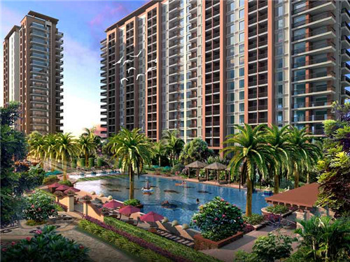 干电池加盟投资开店什么品牌好，干电池设备制造厂家