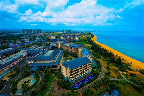 哪家生态砖加盟品牌生意好