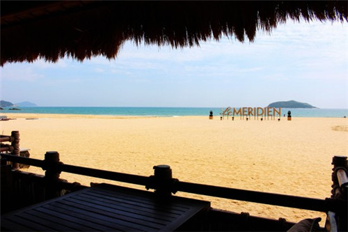 吐鲁番市加盟度茶奶茶一天多少钱保本