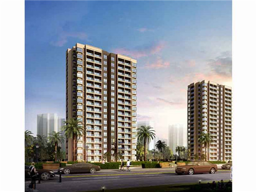 背涂胶加盟创业选择什么项目还能做