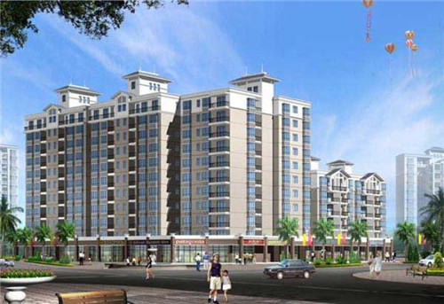 北安市创业足浴粉加盟火爆品牌有哪些，北安市足疗保健