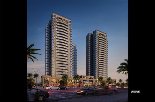 加盟疯狂鸡排满足什么条件才能申请开店，加盟疯狂鸡排如何选址