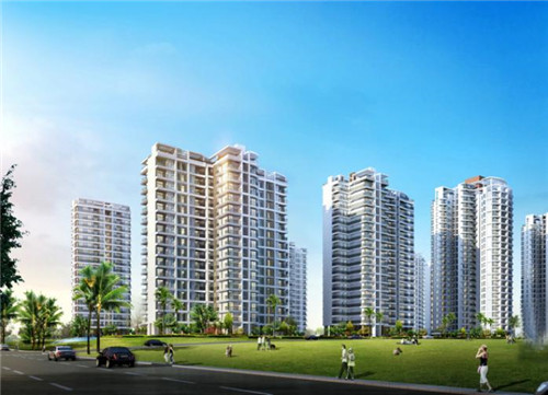 轻食店创业价格多少钱，轻食店挣钱吗