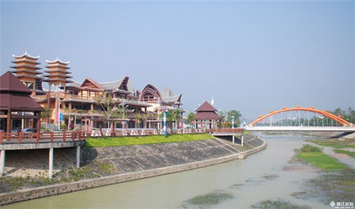 2025加盟59度麦米线还有前景吗，加盟59度麦米线投资前景怎么样