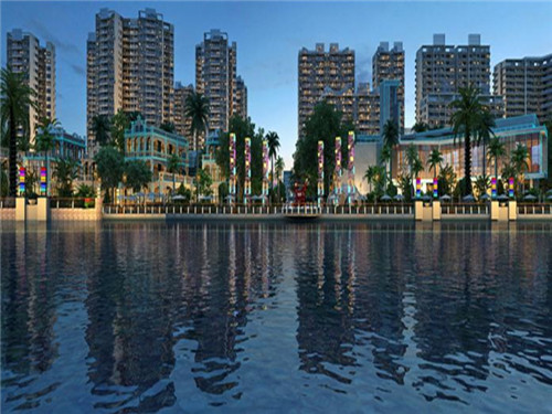 在吕梁市可以开几家黄记品一味生煎加盟店，吕梁市十大生煎包加盟品牌排行