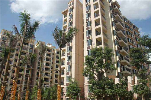 苏州如意馄饨怎么加盟费