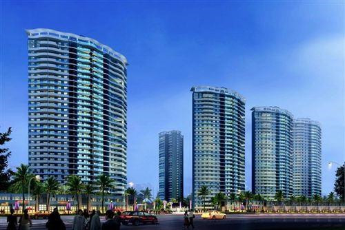 苏州社区养老加盟费多少