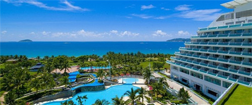 服装店创业ppt目录该写些什么