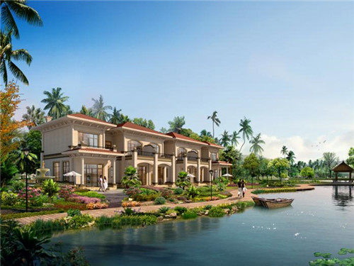 在连城县加盟合夫炸鸡开店复杂吗，连城县加盟炸鸡店哪家好