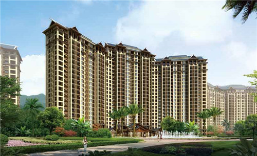 兰溪市生意好的炸鸡店都有哪些，非啃不可加盟在兰溪市开店大约是多少钱