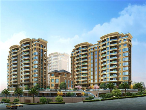 加盟乐签婆串串香多久回本