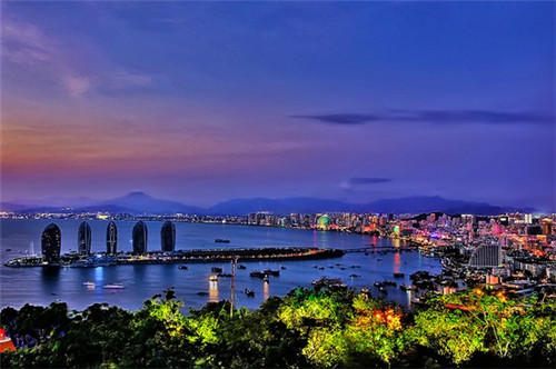 海底捞火锅店名字设计logo，海底捞店铺名称