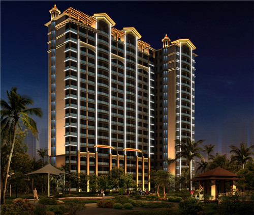 烘培店的创业计划书怎么写