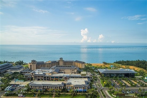 荷泽市加盟饮朵拉大杯茶市场前景如何