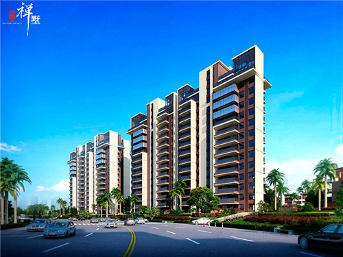 创业加盟围炉夜话炭火烤肉怎么样