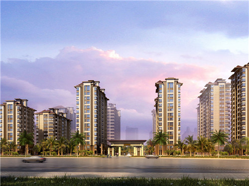 开羊杂汤店需要多少钱，创业开羊杂汤店怎么样