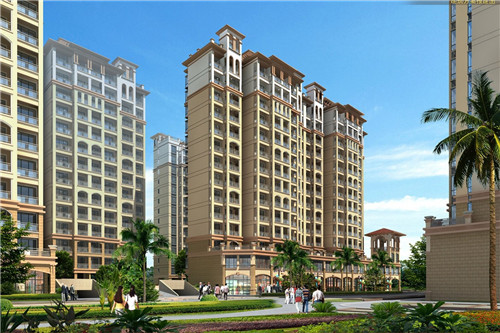 怎么和火锅店谈合作策划