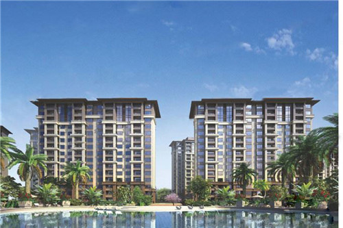 包状元加盟费多少