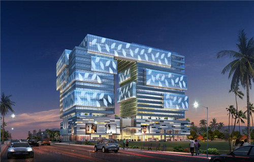 1831土豆Uncle知名度怎么样