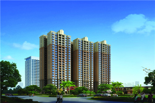 红糖奶茶哪个奶茶店有卖，红糖奶茶品牌