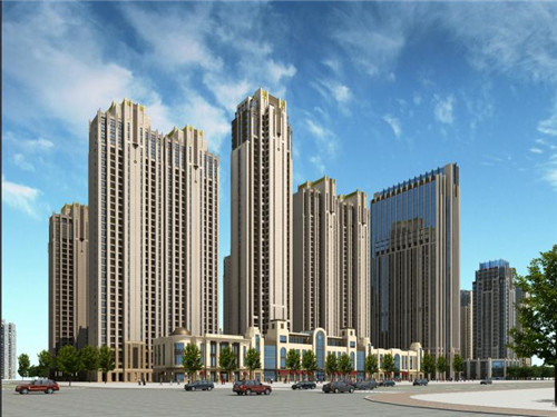 加盟川板凳重庆小面收益怎么样，川板凳重庆小面加盟适合新手干吗