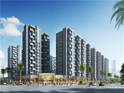 韩国雪冰2025可以加盟吗