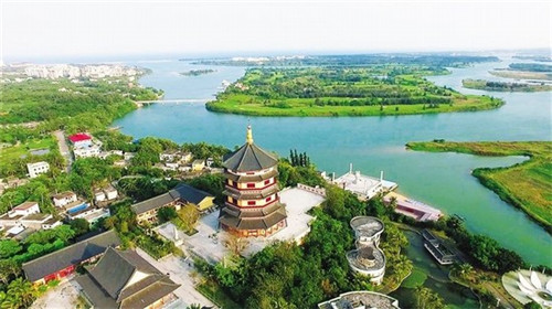 2025蛋糕加盟店还能做吗，圣心蛋糕还有加盟的价值吗