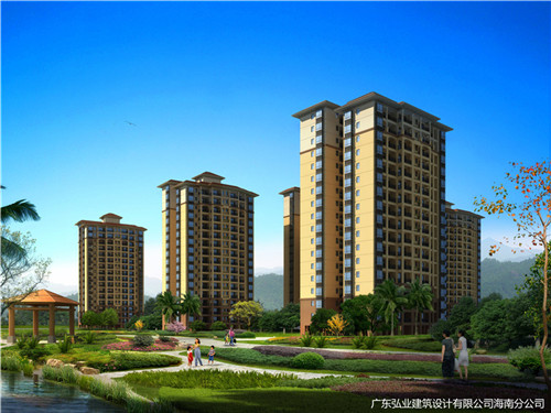 加盟嗨丘嗨丘汉堡有哪些支持，汉堡加盟店有哪些