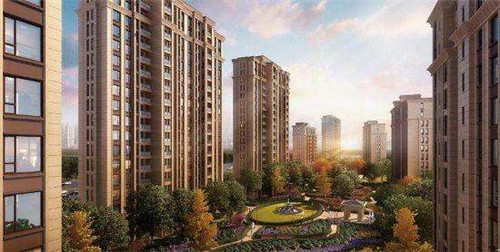 CHI辣辣精致新疆米粉加盟费要多少钱才能够开店经营