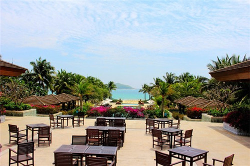 粉姑娘米粉品牌的发展情况如何