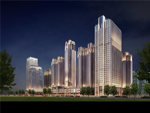 英吉沙县加盟顶禾劳克炸鸡经营多久才能够回本，在英吉沙县开炸鸡加盟哪个品牌比较受欢迎