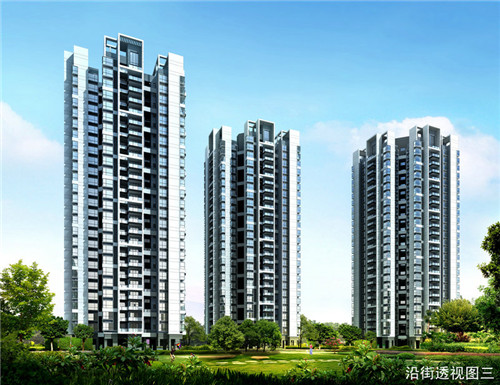 干洗加盟费怎么算，干洗加盟的费用