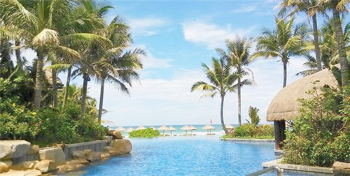 宇食天下喷泉火锅加盟的门槛高不高