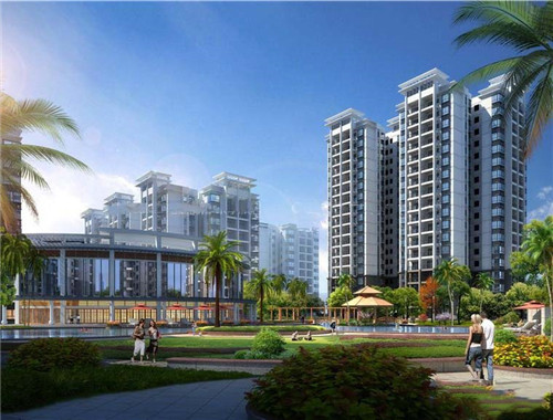 永顺县加盟跳满江要培训吗