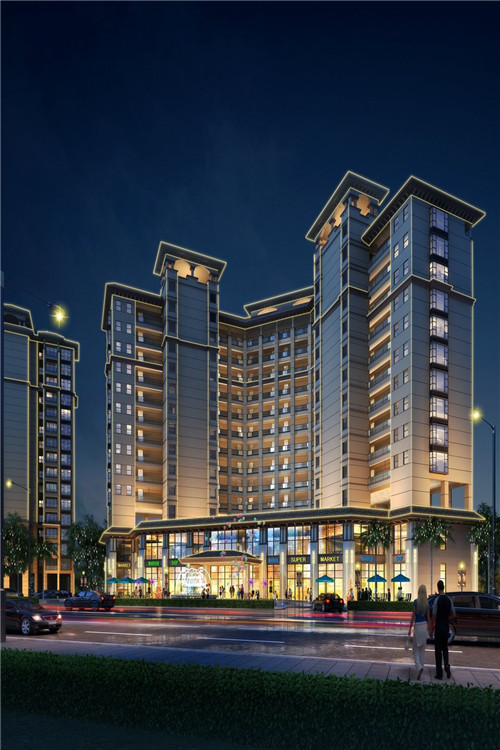 加盟茶果年华如何正确的选址开店，茶果年华怎么加盟