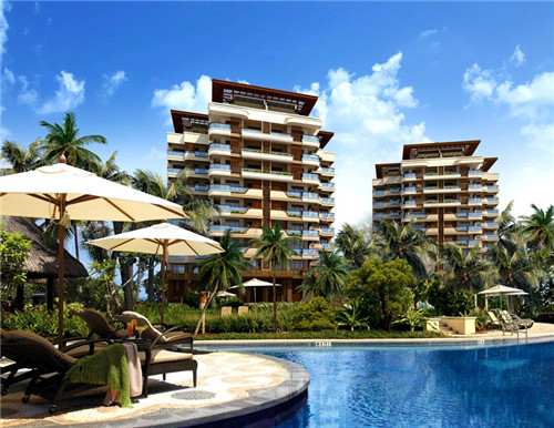 全舟桌面（全屏桌面壁纸）