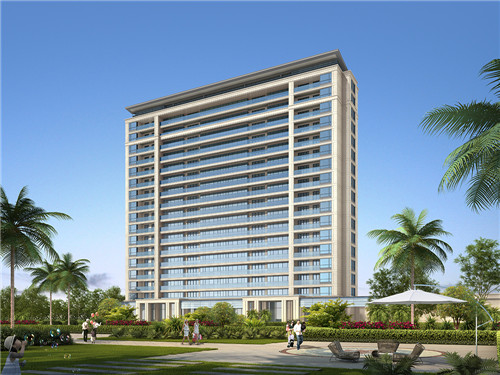 西欧有什么好玩的景点（西欧的旅游景点）