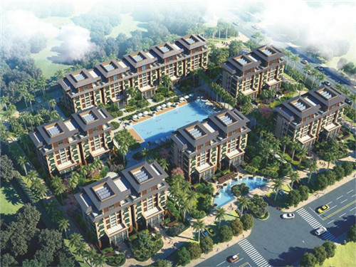 弄十大关系中不包括什么（十大关系涉及）