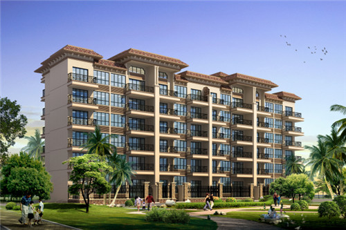 在卧室炒虾片怎么炒（虾片怎么炒好吃）