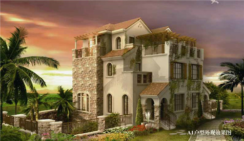 快手跳跳游戏怎么玩（快手跳跳游戏怎么玩视频）