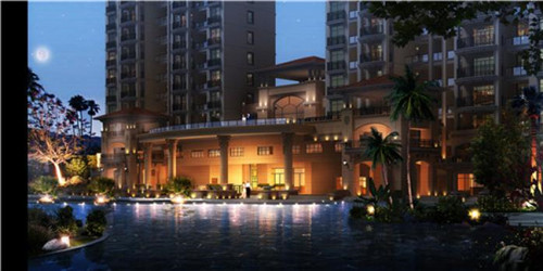 swich能刷抖音吗（swich可以玩手游吗）