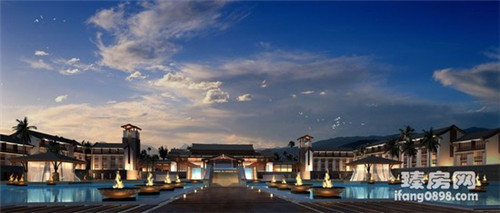 蜀楠板材建材（蜀南集团）