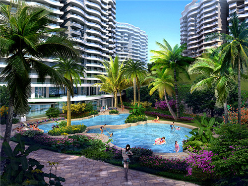 静海哪里好玩的地方（静海哪里有好玩的地方）